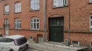 Lejlighed til leje, Aalborg Centrum, &lt;span class=&quot;blurred street&quot; onclick=&quot;ProcessAdRequest(2777067)&quot;&gt;&lt;span class=&quot;hint&quot;&gt;Se vej-navn&lt;/span&gt;[xxxxxxxxxx]&lt;/span&gt;