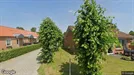 Lejlighed til leje, Hobro, &lt;span class=&quot;blurred street&quot; onclick=&quot;ProcessAdRequest(2777204)&quot;&gt;&lt;span class=&quot;hint&quot;&gt;Se vej-navn&lt;/span&gt;[xxxxxxxxxx]&lt;/span&gt;