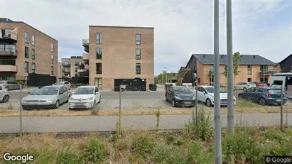 Apartments for rent i Taastrup - Foto fra Google Street View