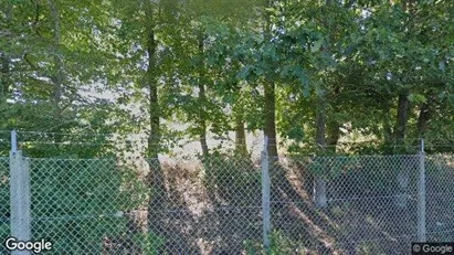 Leilighet til leje i Randers NV - Foto fra Google Street View
