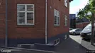 Lejlighed til leje, Brande, &lt;span class=&quot;blurred street&quot; onclick=&quot;ProcessAdRequest(2778105)&quot;&gt;&lt;span class=&quot;hint&quot;&gt;Se vej-navn&lt;/span&gt;[xxxxxxxxxx]&lt;/span&gt;