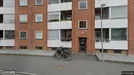 Lejlighed til leje, Slagelse, &lt;span class=&quot;blurred street&quot; onclick=&quot;ProcessAdRequest(2778152)&quot;&gt;&lt;span class=&quot;hint&quot;&gt;Se vej-navn&lt;/span&gt;[xxxxxxxxxx]&lt;/span&gt;