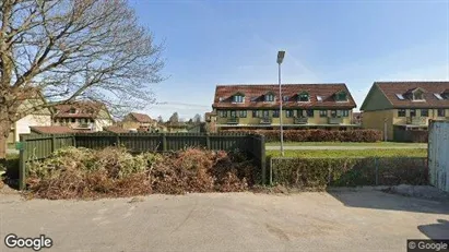 Lägenhet til salg i Solrød Strand - Foto fra Google Street View