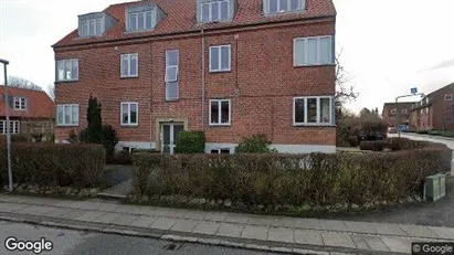 Apartamento til salg en Højbjerg