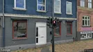 Lejlighed til salg, Odense C, Benediktsgade