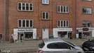 Lejlighed til salg, Aalborg Centrum, Sjællandsgade