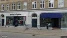 Lejlighed til leje, Aalborg, &lt;span class=&quot;blurred street&quot; onclick=&quot;ProcessAdRequest(2779139)&quot;&gt;&lt;span class=&quot;hint&quot;&gt;Se vej-navn&lt;/span&gt;[xxxxxxxxxx]&lt;/span&gt;