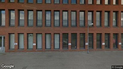 Lägenhet til leje i Ballerup - Foto fra Google Street View