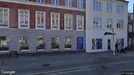 Lejlighed til salg, Århus C, Kriegersvej