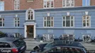 Lejlighed til salg, Nørrebro, Julius Bloms Gade