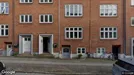 Lejlighed til salg, Århus N, Willemoesgade