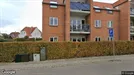 Lejlighed til salg, Køge, Nørre Boulevard