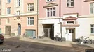 Lejlighed til salg, København S, Højdevej