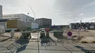 Lejlighed til leje, Aalborg Centrum, Godsbanen