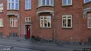 Lejlighed til salg, København S, Øresundsvej