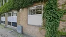 Lejlighed til leje, Frederiksberg, FINSENSVEJ<span class="blurred street-number" onclick="ProcessAdRequest(2780261)"><span class="hint">Se vejnr.</span>[xxxxxxxx]</span>