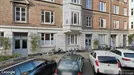 Lejlighed til salg, Nørrebro, Julius Bloms Gade