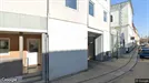 Lejlighed til salg, Aalborg Centrum, Slotsgade