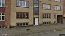 Lejlighed til salg, Horsens, Sønderbrogade