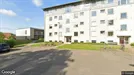 Lejlighed til leje, Viborg, &lt;span class=&quot;blurred street&quot; onclick=&quot;ProcessAdRequest(2780965)&quot;&gt;&lt;span class=&quot;hint&quot;&gt;Se vej-navn&lt;/span&gt;[xxxxxxxxxx]&lt;/span&gt;