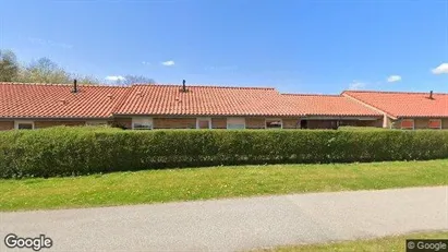 Appartement te koop in Karlslunde