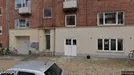 Lejlighed til leje, Odense C, &lt;span class=&quot;blurred street&quot; onclick=&quot;ProcessAdRequest(2782014)&quot;&gt;&lt;span class=&quot;hint&quot;&gt;Se vej-navn&lt;/span&gt;[xxxxxxxxxx]&lt;/span&gt;