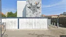 Værelse til leje, København NV, &lt;span class=&quot;blurred street&quot; onclick=&quot;ProcessAdRequest(2783076)&quot;&gt;&lt;span class=&quot;hint&quot;&gt;Se vej-navn&lt;/span&gt;[xxxxxxxxxx]&lt;/span&gt;