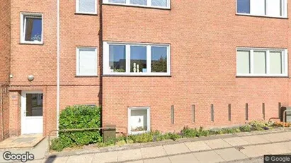 Appartement te koop in Vordingborg