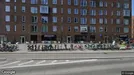Lejlighed til leje, København S, Ørestads Boulevard