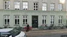 Lejlighed til salg, Nørrebro, Frederik VIIs Gade