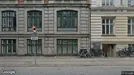 Lejlighed til salg, København K, Toldbodgade