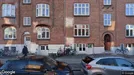 Lejlighed til salg, Århus C, Læssøesgade