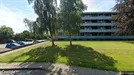 Lejlighed til leje, Nyborg, &lt;span class=&quot;blurred street&quot; onclick=&quot;ProcessAdRequest(2783739)&quot;&gt;&lt;span class=&quot;hint&quot;&gt;Se vej-navn&lt;/span&gt;[xxxxxxxxxx]&lt;/span&gt;