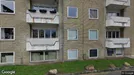 Lejlighed til leje, Højbjerg, &lt;span class=&quot;blurred street&quot; onclick=&quot;ProcessAdRequest(2784207)&quot;&gt;&lt;span class=&quot;hint&quot;&gt;Se vej-navn&lt;/span&gt;[xxxxxxxxxx]&lt;/span&gt;