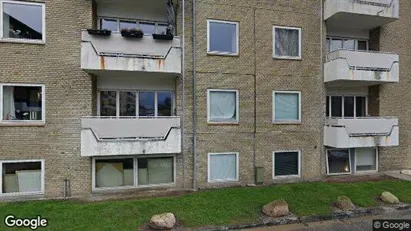 Apartamento en alquiler en Højbjerg