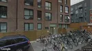 Lejlighed til leje, København NV, Tranevej