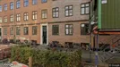 Lejlighed til salg, Østerbro, Landskronagade