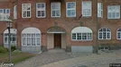 Lejlighed til salg, Viborg, Sct. Mogens Gade