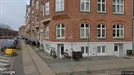 Lejlighed til salg, Århus C, Dalgas Avenue