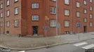 Lejlighed til salg, Horsens, Emil Møllers Gade