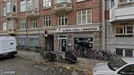 Lejlighed til salg, Nørrebro, Gormsgade