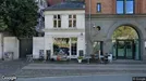 Lejlighed til salg, København K, &lt;span class=&quot;blurred street&quot; onclick=&quot;ProcessAdRequest(2785544)&quot;&gt;&lt;span class=&quot;hint&quot;&gt;Se vej-navn&lt;/span&gt;[xxxxxxxxxx]&lt;/span&gt;