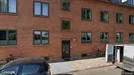 Lejlighed til leje, Odense C, Langelandsgade