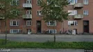 Lejlighed til salg, Århus C, Søndre Ringgade