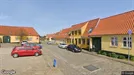 Lejlighed til salg, Kalundborg, Adelgade