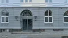 Lejlighed til leje, Kolding, &lt;span class=&quot;blurred street&quot; onclick=&quot;ProcessAdRequest(2786482)&quot;&gt;&lt;span class=&quot;hint&quot;&gt;Se vej-navn&lt;/span&gt;[xxxxxxxxxx]&lt;/span&gt;