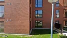 Lejlighed til leje, Aars, &lt;span class=&quot;blurred street&quot; onclick=&quot;ProcessAdRequest(2786490)&quot;&gt;&lt;span class=&quot;hint&quot;&gt;Se vej-navn&lt;/span&gt;[xxxxxxxxxx]&lt;/span&gt;