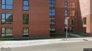 Lejlighed til leje, Aars, Himmerlandsgade<span class="blurred street-number" onclick="ProcessAdRequest(2786504)"><span class="hint">Se vej-nummer</span>[xxxxxxxxxxxx]</span>