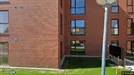 Lejlighed til leje, Aars, &lt;span class=&quot;blurred street&quot; onclick=&quot;ProcessAdRequest(2786510)&quot;&gt;&lt;span class=&quot;hint&quot;&gt;Se vej-navn&lt;/span&gt;[xxxxxxxxxx]&lt;/span&gt;