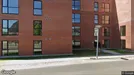 Lejlighed til leje, Aars, Himmerlandsgade<span class="blurred street-number" onclick="ProcessAdRequest(2786510)"><span class="hint">Se vej-nummer</span>[xxxxxxxxxxxx]</span>